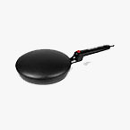 Saucepan