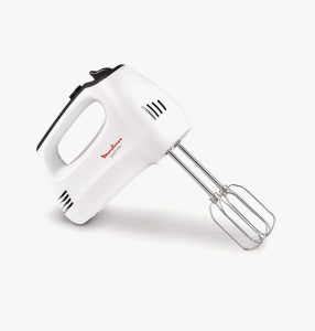 Tonyra Non Stick Cooker Pizza Pan