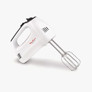 Tonyra Non Stick Cooker Pizza Pan