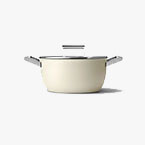 Pot