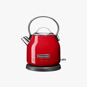 Kenwood 22 Litre Microwave