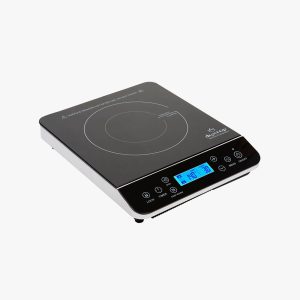 Imported Oven Toaster Griller