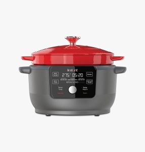 Bajaj New Grill Ultra Sandwich Maker