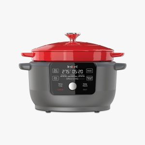 Bajaj New Grill Ultra Sandwich Maker