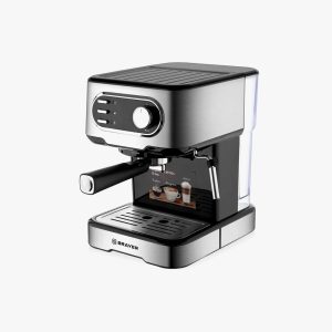Kitchen Craft Belgian Waffle Maker