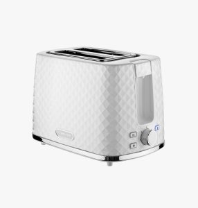 Wonderchef Prato Manual Air Fryer