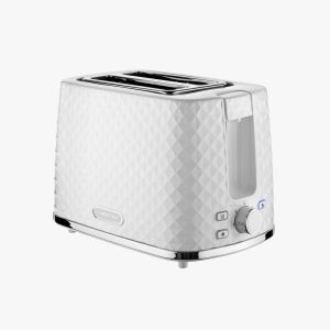 Wonderchef Prato Manual Air Fryer