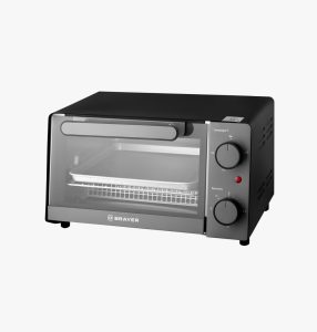 Duxtop Portable Induction Cooktop