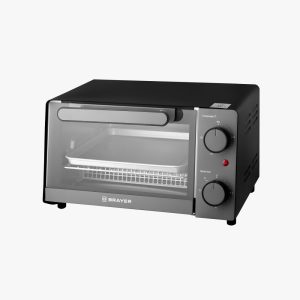 Duxtop Portable Induction Cooktop