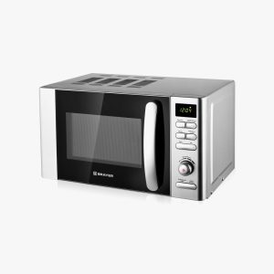 KitchenAid  1.25L Electric Kettle