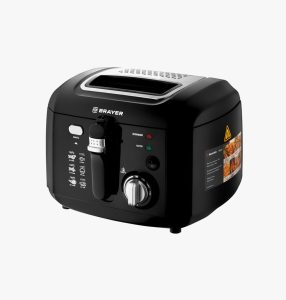 Bialetti Moka Express Aluminum Coffee Maker