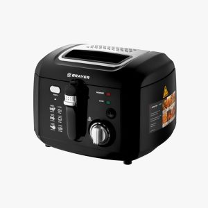 Bialetti Moka Express Aluminum Coffee Maker