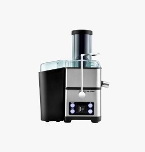 Household Electric Meat Grinder Steel