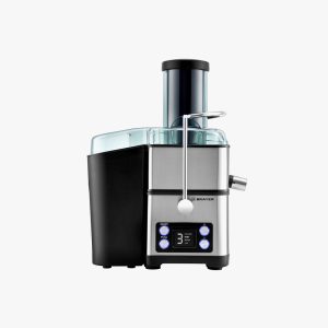 Household Electric Meat Grinder Steel