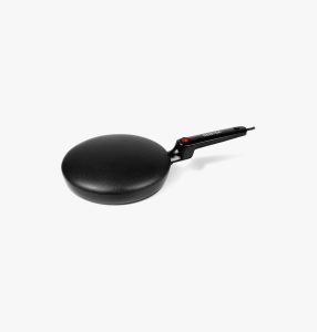 Electric Long Handle Multifunction Pan