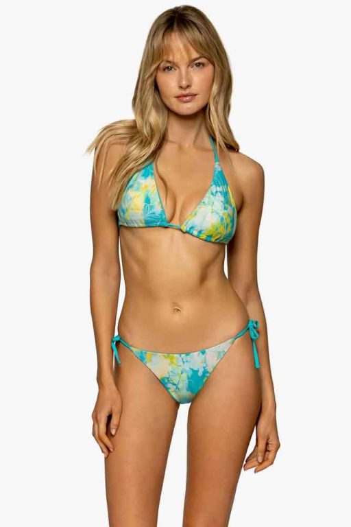 Sunsets Montego Reversible Starlette Triangle