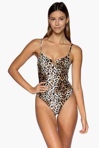 Banana Moon Bikini Swimwear