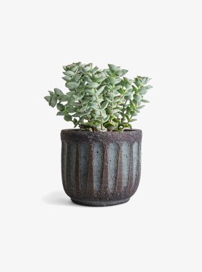 Alobtt Artificial Flowers Potted Plants