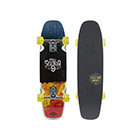Carve