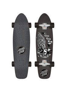Santa Cruz Skateboards