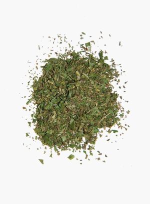 Aji Amarillo Chile Powder