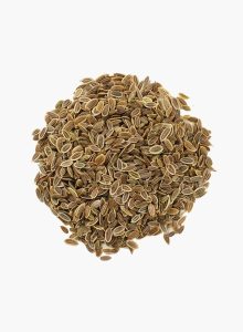 Mexican Mole Spice Blend