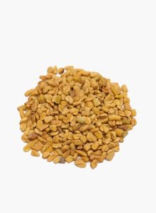 Garlic Pepper Steak Seasoning