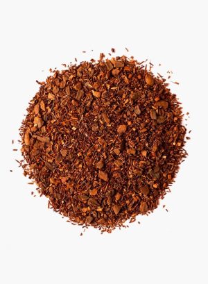 Hot Chili Powder