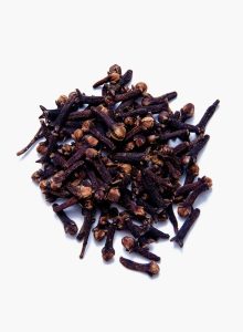 Japanese Yellow Curry Powder