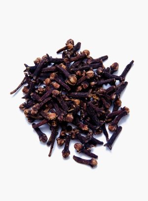 Japanese Yellow Curry Powder