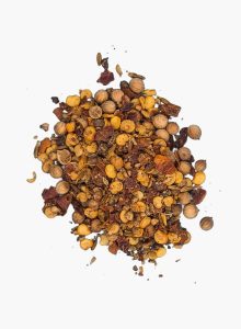 Korean Red Chili Pepper Flakes