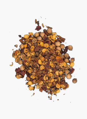 Korean Red Chili Pepper Flakes