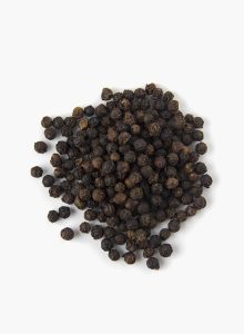 Aji Panca Chile Powder
