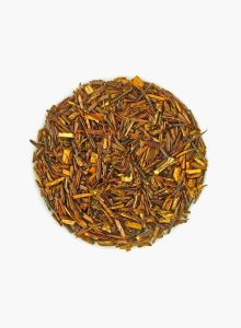 Allspice Berries, Jamaican