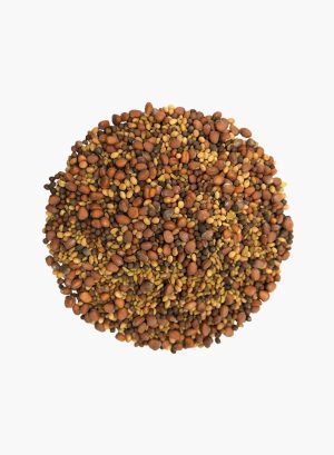 Almond Extract, Natural
