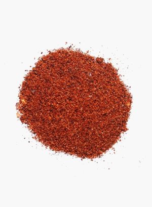 Ancho Chile Powder