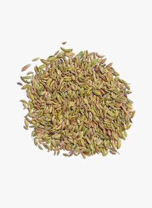 Annatto Powder