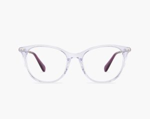 Black Sunglasses For Men And Women