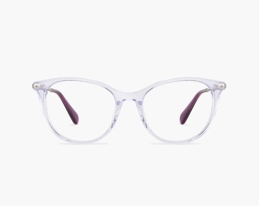 Black Sunglasses For Men And Women