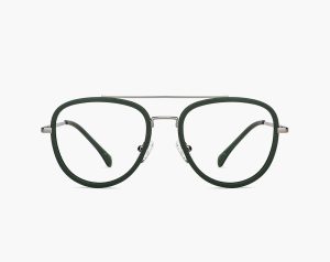 Clubmaster and Sports Sunglasses