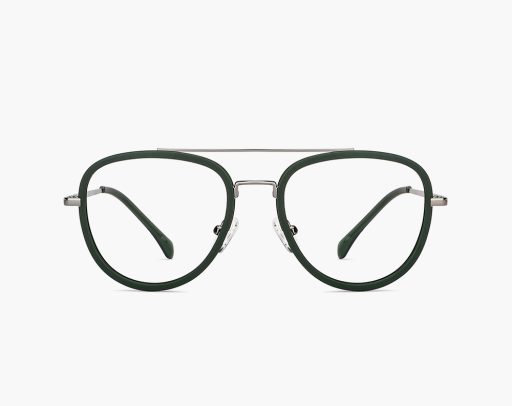 Clubmaster and Sports Sunglasses