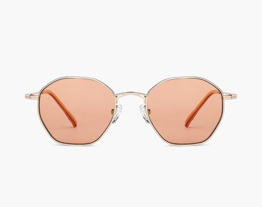 Jiebo Uv Protection Sunglasses