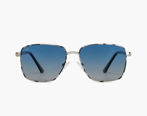 Sunglasses For Men & Women Multicolor