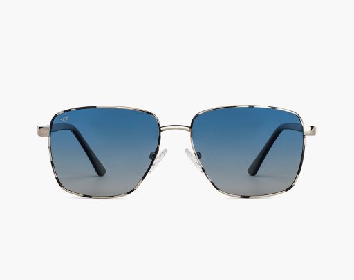 Sunglasses For Men & Women Multicolor