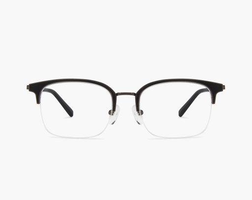Vincent Chase Eyewear Unisex Adult Round