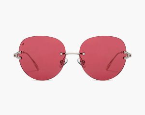 Bavincis Black Edition Sunglasses