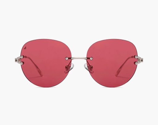 Bavincis Black Edition Sunglasses