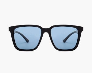Karsaer Polarized Vintage Sunglasses