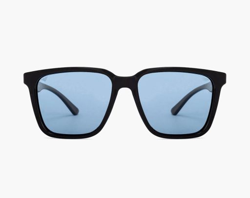 Karsaer Polarized Vintage Sunglasses