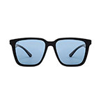 Rimless